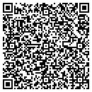 QR code with Udistrict Smiles contacts