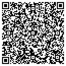 QR code with Osborn William P PhD contacts