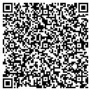 QR code with Hydes Custom Electronics contacts
