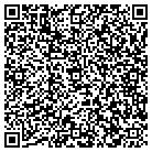 QR code with Mayer Law Offices Pc Inc contacts