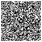 QR code with Intrawest Machine Sales Inc contacts