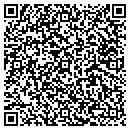 QR code with Woo Robert C S DDS contacts
