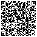 QR code with Mb Polymers LLC contacts