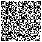QR code with Wright Kathryn C DDS contacts