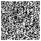 QR code with Tripoli Community School contacts