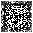 QR code with Paterson Craig PhD contacts