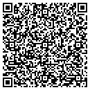 QR code with Audio Unlimited contacts