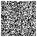 QR code with Infotronics contacts