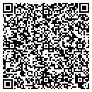 QR code with Cc Counseling LLC contacts