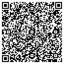 QR code with Gamestop contacts