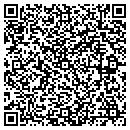 QR code with Penton David N contacts
