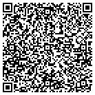 QR code with Whispering Wind Publishing contacts