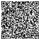 QR code with Perrigo Tabitha contacts