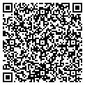 QR code with Install Xperts Inc contacts