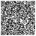 QR code with Mc Carthy Lammers & Hines contacts