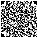 QR code with Genoa Fire Department contacts