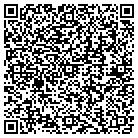 QR code with Intelli Home Systems LLC contacts