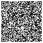 QR code with Oral Surgery Assoc Ltd contacts