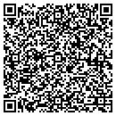 QR code with Inter-Comm Inc contacts