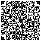 QR code with Georgetown Fire Department contacts