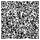 QR code with Mc Cormick Mark contacts