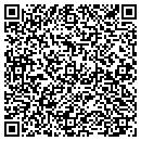 QR code with Ithaca Electronics contacts