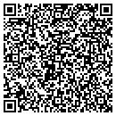 QR code with Ritter Robert P DDS contacts