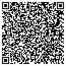 QR code with Mc Crea Ann M contacts