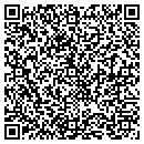 QR code with Ronald C Hager Dds contacts