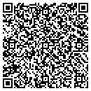QR code with Mc Donald Law Offices contacts