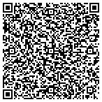 QR code with Rehoboth Alliance Psychiatric Services contacts