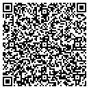 QR code with Charis Counseling contacts