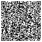 QR code with J L Stringer Ministries contacts
