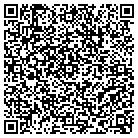 QR code with Weigler Mollick Sc Drs contacts