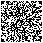 QR code with Child Abuse-Division Of Child And Family Service contacts