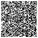 QR code with Wetzel Charles F DDS contacts