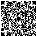 QR code with Dennis Lopez contacts