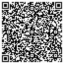 QR code with William Rieger contacts