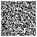 QR code with Book Swap LLC contacts