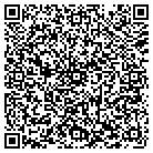 QR code with Van Allen Elementary School contacts