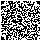 QR code with Wisconsin Oral Surg & Dental contacts