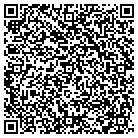 QR code with Child & Family Service Div contacts