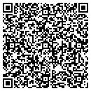 QR code with Mc Murry Michael S contacts