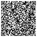 QR code with Salon PhD contacts