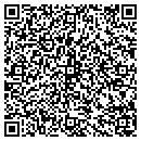 QR code with Wussow Jr contacts