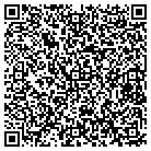 QR code with Cox Phillip R DDS contacts