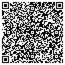 QR code with Mc Namara Walter L contacts