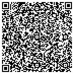 QR code with Children's Educational Relief Foundation contacts