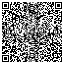 QR code with Lem USA Inc contacts