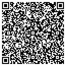 QR code with Sevier Robert C PhD contacts